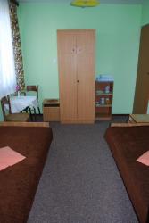 Pokoje Gocinne i Apartamenty Na Szkolnej