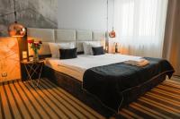 NoBo Hotel