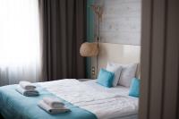 NoBo Hotel