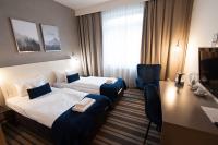 NoBo Hotel