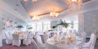 NoBo Hotel
