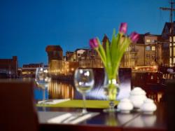 Hotel Focus