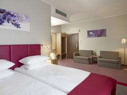 Hotel Focus