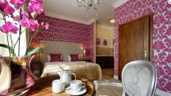 Rezydencja Luxury Hotel