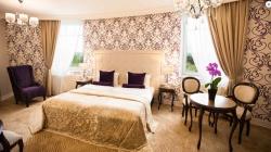 Rezydencja Luxury Hotel