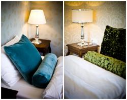 Rezydencja Luxury Hotel