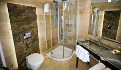 Rezydencja Luxury Hotel