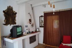Rowy Domek Letniskowy