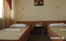 Arka Hotels