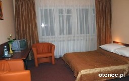 Arka Hotels