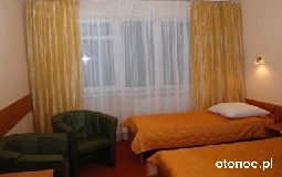 Arka Hotels