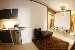 Grand Guesthouse