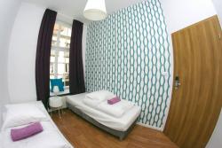 Grand Guesthouse