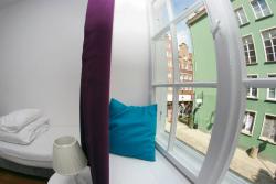 Grand Guesthouse