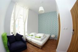 Grand Guesthouse