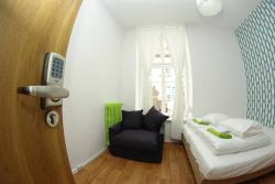 Grand Guesthouse