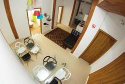 Grand Guesthouse