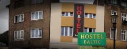 Baltic Hostel