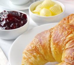 Noclegi Kawiarnia Restauracja EWEX Dblin Ewa Filipek