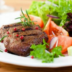 Noclegi Kawiarnia Restauracja EWEX Dblin Ewa Filipek