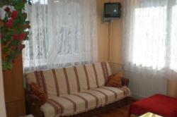Wynajem kwater w Darwku