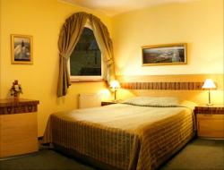 Hotel Krlewski