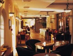 Hotel Krlewski
