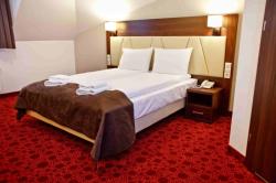 Hotel May Rzym