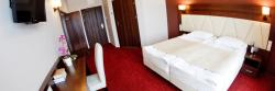 Hotel May Rzym