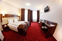 Hotel May Rzym