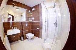 Hotel May Rzym