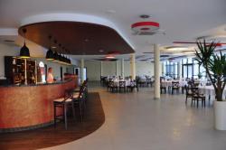 Hotel May Rzym