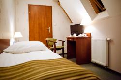 Hotel Logos