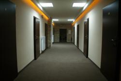 Cubus event Centrum Szkoleniowo-Biesiadne