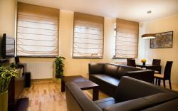 Apartament Gdask