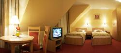 Ski Hotel