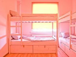 InGdynia Hostel