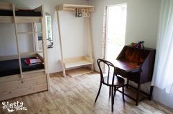 Siesta Hostel