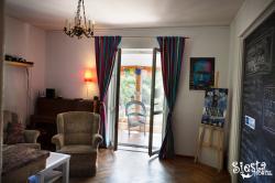 Siesta Hostel
