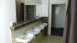 Hotel pracowniczy w Gdyni