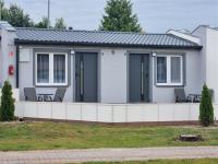 O�rodek Wczasowy Zak�tek