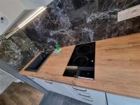 O�rodek Wczasowy Zak�tek