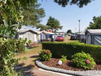 O�rodek Wczasowy Zak�tek