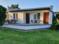 O�rodek Wczasowy Zak�tek