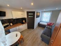 O�rodek Wczasowy Zak�tek