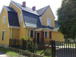 Kwatera soneczna