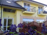 Villa Rekin