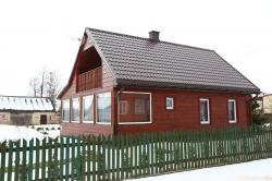 Biebrzaski Eden