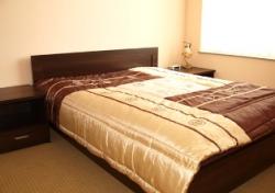 WSAP Hotel