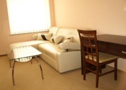 WSAP Hotel